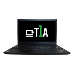Lenovo ThinkPad P15s G2 15.6" i7-11800H, 32GB RAM, 512GB SSD, Nvidia T500 - Ultimate Performance with Windows 11 Pro!